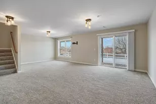 4646 Blaylock Way, Inver Grove Heights, MN 55076 - Photo 17