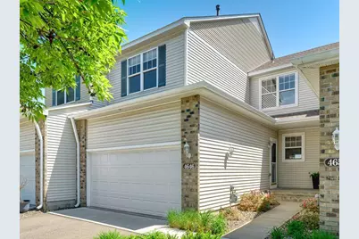 4646 Blaylock Way #3502, Inver Grove Heights, MN 55076 - Photo 1