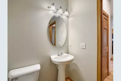 4646 Blaylock Way #3502, Inver Grove Heights, MN 55076 - Photo 9