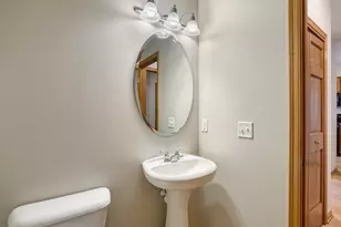 4646 Blaylock Way, Inver Grove Heights, MN 55076 - Photo 9