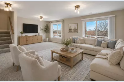 4646 Blaylock Way #3502, Inver Grove Heights, MN 55076 - Photo 3