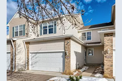 4646 Blaylock Way #3502, Inver Grove Heights, MN 55076 - Photo 1