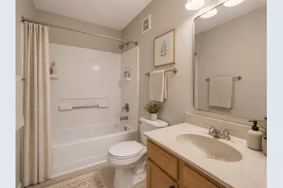 4646 Blaylock Way #3502, Inver Grove Heights, MN 55076 - Photo 11