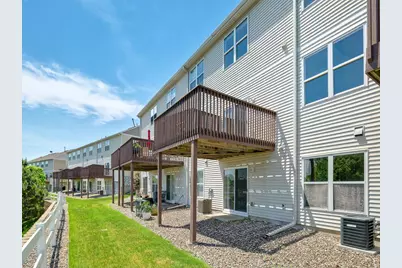 4646 Blaylock Way #3502, Inver Grove Heights, MN 55076 - Photo 15