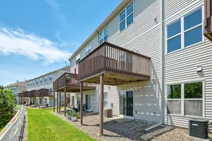 4646 Blaylock Way, Inver Grove Heights, MN 55076 - Photo 15