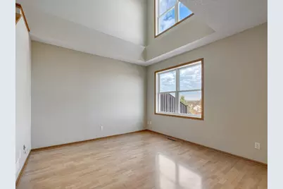 4646 Blaylock Way #3502, Inver Grove Heights, MN 55076 - Photo 3