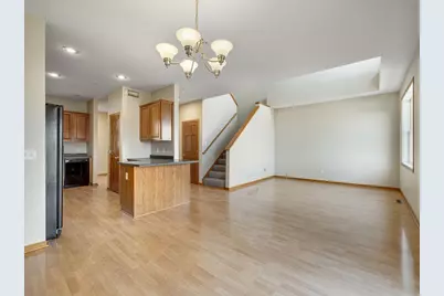 4646 Blaylock Way #3502, Inver Grove Heights, MN 55076 - Photo 5