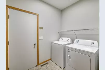 4646 Blaylock Way #3502, Inver Grove Heights, MN 55076 - Photo 19