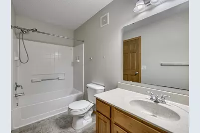 4646 Blaylock Way #3502, Inver Grove Heights, MN 55076 - Photo 13