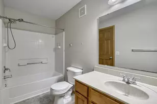 4646 Blaylock Way, Inver Grove Heights, MN 55076 - Photo 13