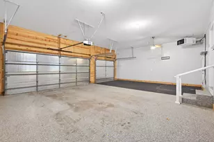 287 Brady St, Elko New Market, MN 55054 - Photo 25