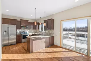 287 Brady St, Elko New Market, MN 55054 - Photo 9