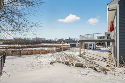 287 Brady Street, Elko New Market, MN 55054 - Photo 27