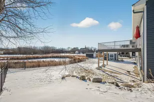 287 Brady St, Elko New Market, MN 55054 - Photo 27