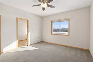 287 Brady St, Elko New Market, MN 55054 - Photo 17