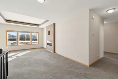 287 Brady Street, Elko New Market, MN 55054 - Photo 5