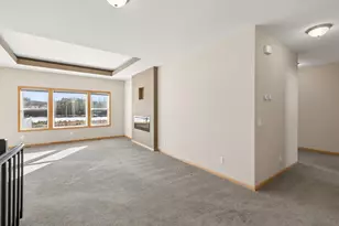 287 Brady St, Elko New Market, MN 55054 - Photo 5