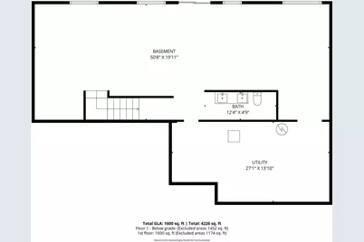 287 Brady Street, Elko New Market, MN 55054 - Photo 31