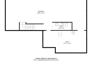 287 Brady St, Elko New Market, MN 55054 - Photo 31