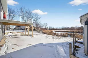 287 Brady St, Elko New Market, MN 55054 - Photo 29