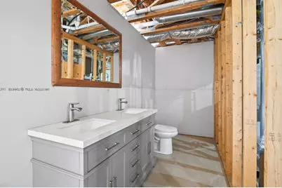 287 Brady Street, Elko New Market, MN 55054 - Photo 23