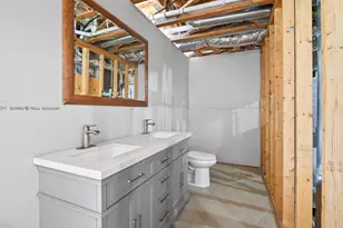 287 Brady St, Elko New Market, MN 55054 - Photo 23