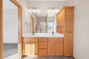 287 Brady St, Elko New Market, MN 55054 - Photo 19