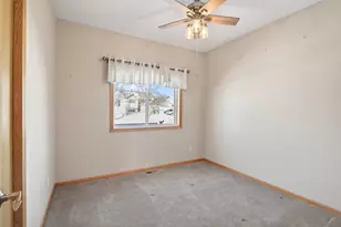 287 Brady St, Elko New Market, MN 55054 - Photo 13