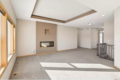 287 Brady Street, Elko New Market, MN 55054 - Photo 7