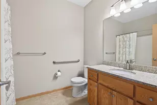 287 Brady St, Elko New Market, MN 55054 - Photo 15