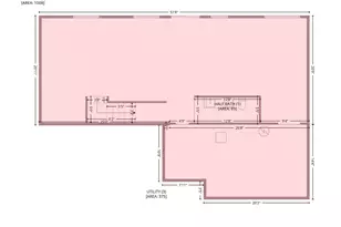 287 Brady St, Elko New Market, MN 55054 - Photo 33