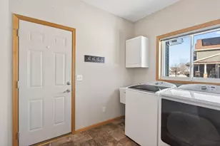 287 Brady St, Elko New Market, MN 55054 - Photo 11