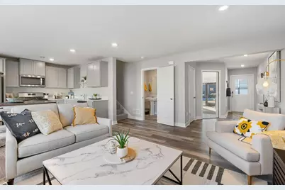 12732 Ashbury Drive, Rogers, MN 55374 - Photo 13