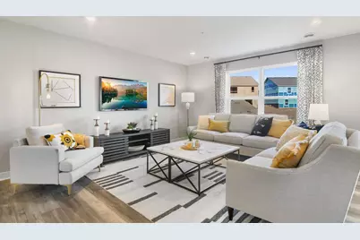 12732 Ashbury Drive, Rogers, MN 55374 - Photo 5