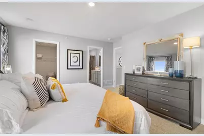 12732 Ashbury Drive, Rogers, MN 55374 - Photo 21