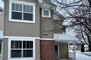 12173 Waconia St NE, Blaine, MN 55449 - Photo 19