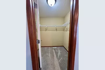 12173 Waconia Street NE #A, Blaine, MN 55449 - Photo 11