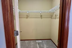 12173 Waconia St NE, Blaine, MN 55449 - Photo 11