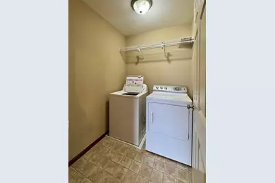 12173 Waconia Street NE #A, Blaine, MN 55449 - Photo 17