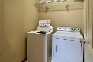 12173 Waconia St NE, Blaine, MN 55449 - Photo 17