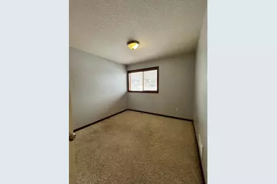 12173 Waconia Street NE #A, Blaine, MN 55449 - Photo 15