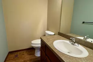 12173 Waconia St NE, Blaine, MN 55449 - Photo 7