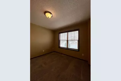 12173 Waconia Street NE #A, Blaine, MN 55449 - Photo 13