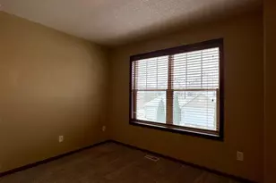 12173 Waconia St NE, Blaine, MN 55449 - Photo 13