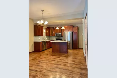 12173 Waconia Street NE #A, Blaine, MN 55449 - Photo 5