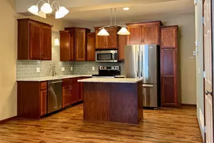 12173 Waconia St NE, Blaine, MN 55449 - Photo 5