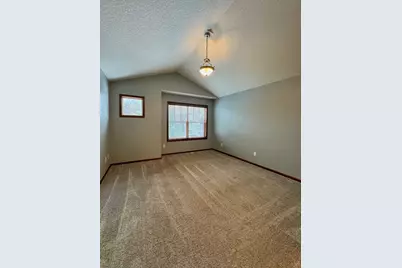 12173 Waconia Street NE #A, Blaine, MN 55449 - Photo 9