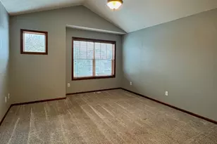 12173 Waconia St NE, Blaine, MN 55449 - Photo 9