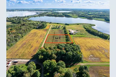 Lot 2 Bluebill Drive SW, Alexandria, MN 56308 - Photo 3