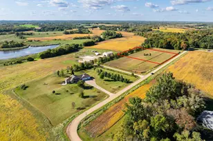 Lot 2 Bluebill Dr SW, Alexandria, MN 56308 - Photo 1